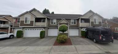 Main picture of 14702 50th Dr NE