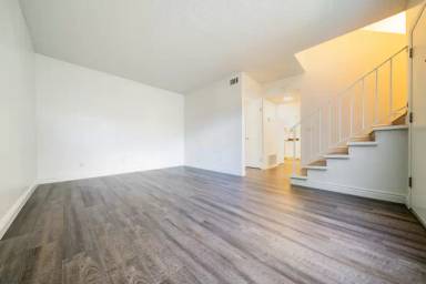 Main picture of Bougainvillea Apartment Homes