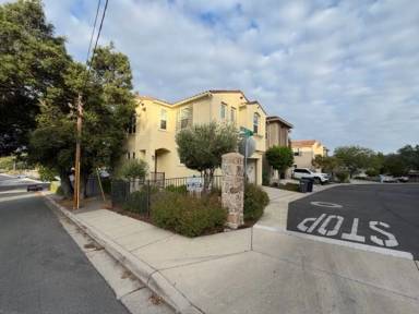 Main picture of 9580 Casa Bella Ct