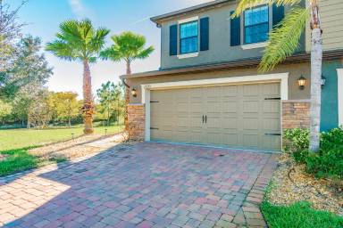 Main picture of 17259 Old Tobacco Rd