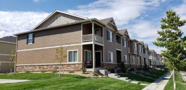 Main picture of 1415 Kansas Ave