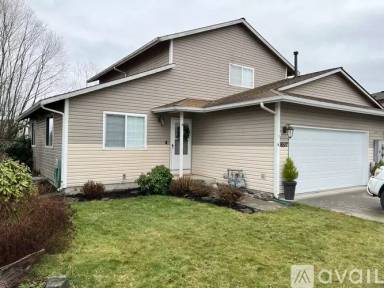Main picture of 16517 42nd Ave NE