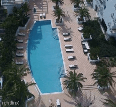 Main picture of 1050-1060 Brickell Condos