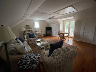 Main picture of 326 Sumter St SE