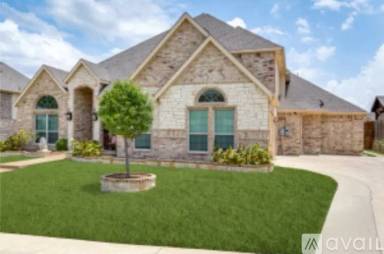 Main picture of 412 Parade Rd