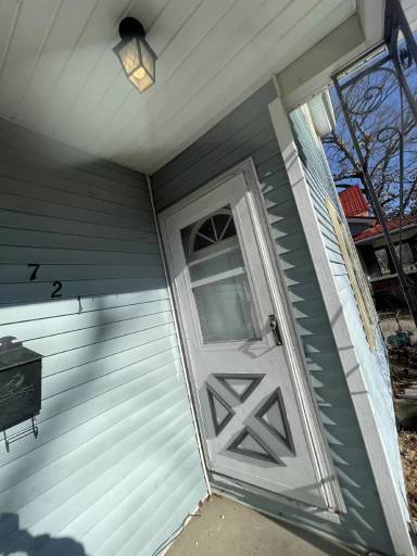 Main picture of 721 California Ave