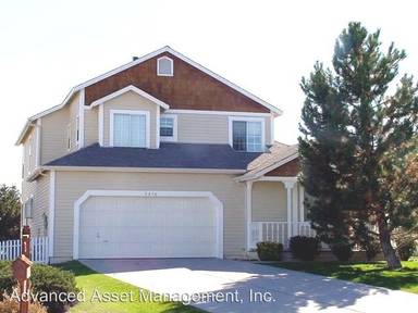 Main picture of 3650 Brighton Way