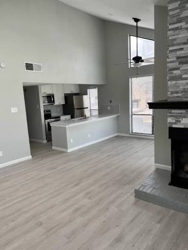 Main picture of Holly Oaks Townhomes