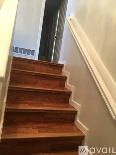 Main picture of 2620 Meadow View Dr