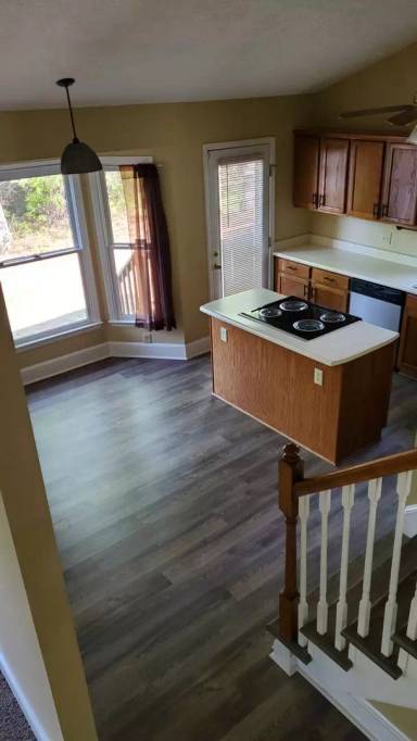 Main picture of 4549 Rustic Haven Dr