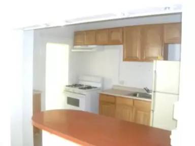 Main picture of 2914 Ulman Ave