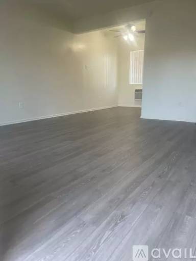 Main picture of 2239 E Lenita Ln