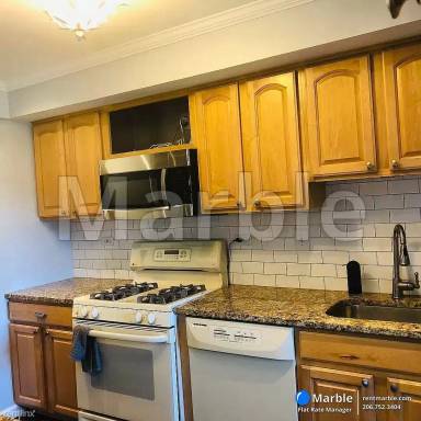 Main picture of 1824 Lancashire Ct