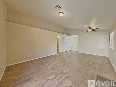 Main picture of 7004 Grandiose Ct