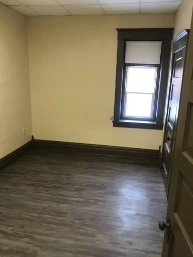 Main picture of 122 Soo Ave E