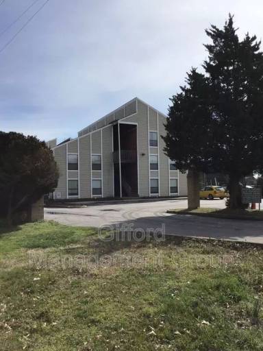Main picture of Elite Apartments