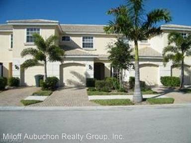 Main picture of 11694 Eros Rd