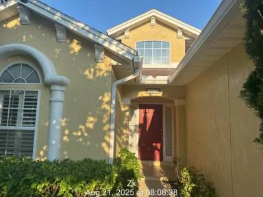 Main picture of 1473 Stockbridge Ln