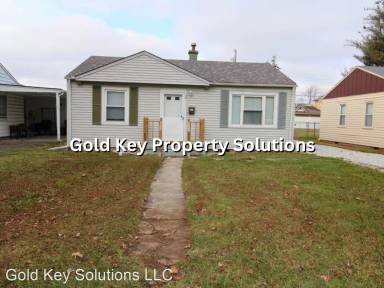 Main picture of 306 E 39th St
