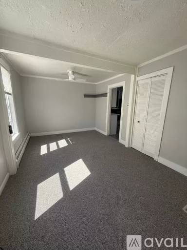 Main picture of 23 Prospect St