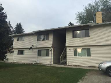 Main picture of 1560 Lehi Ln