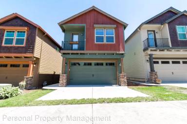 Main picture of 7413 NW 1st Pl