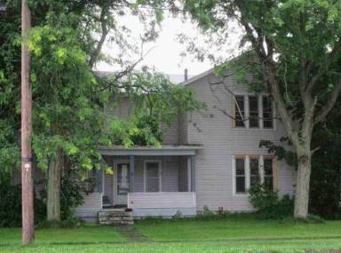 Main picture of 9614 North St