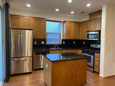 Main picture of 1108 Tocia Ave