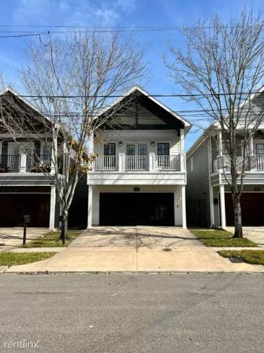 Main picture of 1522 Prince St