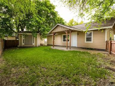 Main picture of 802 4th Ave E