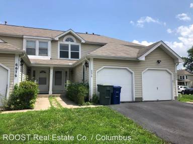 Main picture of 6678 Manring Ct