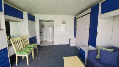Main picture of Seashore Club Condominiums