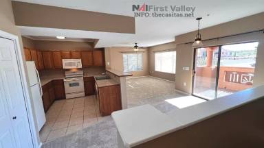 Main picture of Casitas at Morningstar