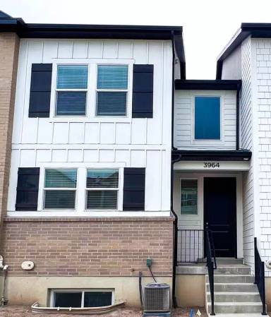 Main picture of 3946 W Hardman Way