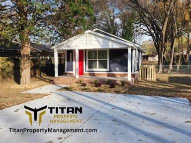 Main picture of 1009 W Smith St