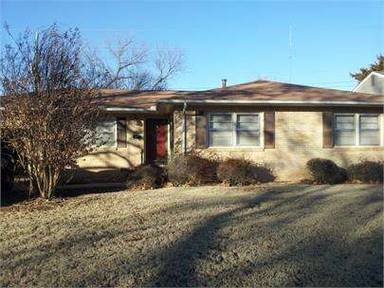 Main picture of 2138 W Admiral Rd