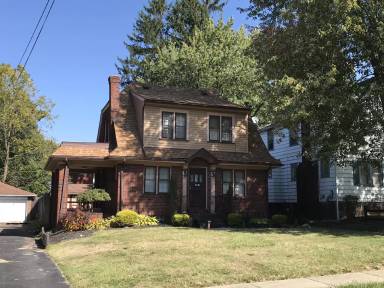 Main picture of 626 W Judson Ave