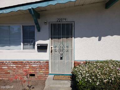 Main picture of 22079 Hathaway Ave