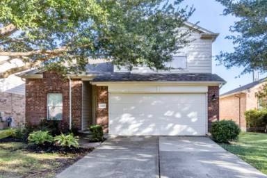 Main picture of 19906 Juniper Berry Dr