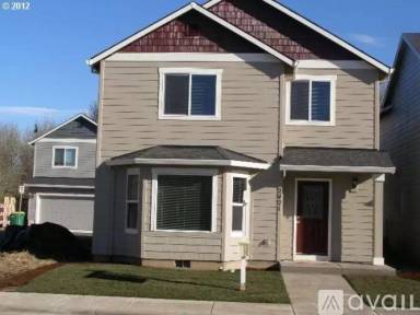 Main picture of 2421 Boyd Ln