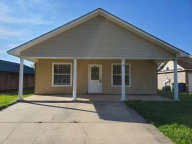 Main picture of 15505 Prairie St