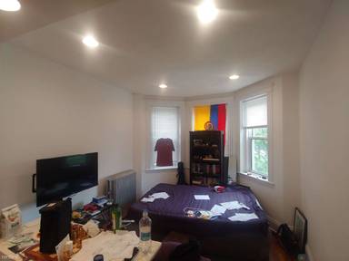 Main picture of 191 Park Dr