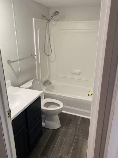 Main picture of 36 William Ct