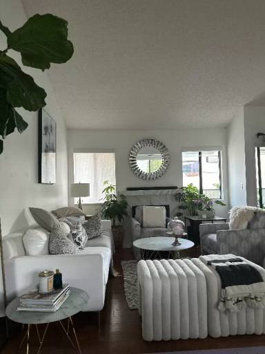 Main picture of 10475 Newhome Ave