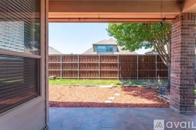 Main picture of 2118 Nogalas Ln