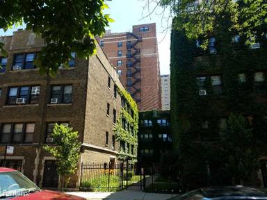 Main picture of 3155 N Hudson Ave