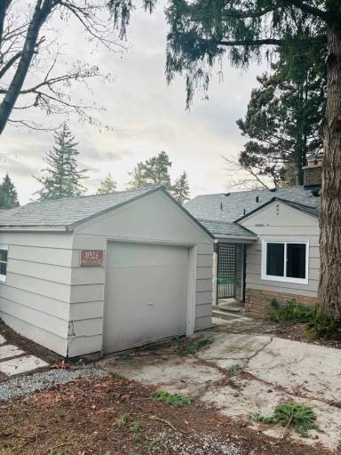 Main picture of 11326 15th Ave NE