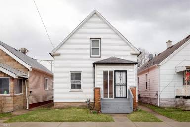 Main picture of 3092 Goodson St