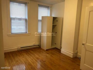 Main picture of 161 Endicott St