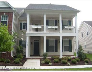 Main picture of 928 Sugar Oak Dr